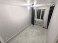3-бөлмелі пәтер · 52.5 м² · 1/2 қабат, Мырзашева, бағасы: 10 млн ₸ в Есиль — фото 3