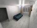 3-бөлмелі пәтер · 52.5 м² · 1/2 қабат, Мырзашева, бағасы: 10 млн ₸ в Есиль — фото 4