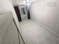 3-бөлмелі пәтер · 52.5 м² · 1/2 қабат, Мырзашева, бағасы: 10 млн ₸ в Есиль — фото 5
