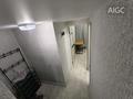3-бөлмелі пәтер · 52.5 м² · 1/2 қабат, Мырзашева, бағасы: 10 млн ₸ в Есиль — фото 6