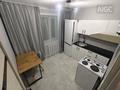 3-бөлмелі пәтер · 52.5 м² · 1/2 қабат, Мырзашева, бағасы: 10 млн ₸ в Есиль