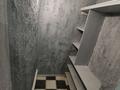3-бөлмелі пәтер · 52.5 м² · 1/2 қабат, Мырзашева, бағасы: 10 млн ₸ в Есиль — фото 7