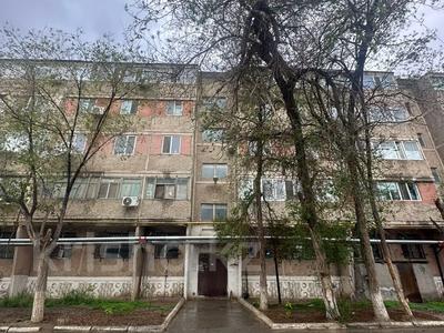 5-комнатная квартира · 90 м² · 5/5 этаж, Ақмешіт 9 за 13.5 млн 〒 в 