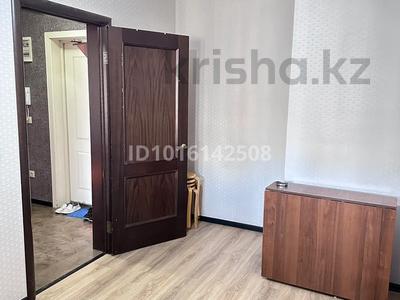 3-бөлмелі пәтер · 65 м² · 6/9 қабат, Ақкент ш/а., бағасы: 36 млн ₸ в Алматы, Алатауский р-н