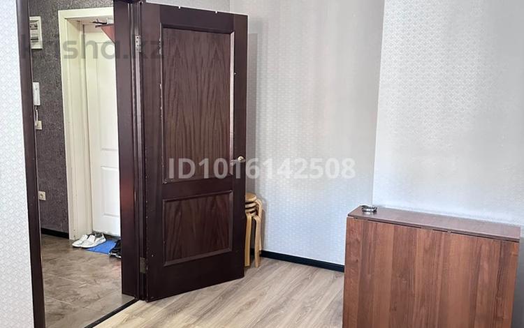 3-бөлмелі пәтер · 65 м² · 6/9 қабат, Ақкент ш/а., бағасы: 36 млн ₸ в Алматы, Алатауский р-н — фото 2