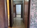 3-бөлмелі пәтер · 65 м² · 6/9 қабат, Ақкент ш/а., бағасы: 36 млн ₸ в Алматы, Алатауский р-н — фото 10