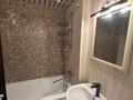 3-бөлмелі пәтер · 65 м² · 6/9 қабат, Ақкент ш/а., бағасы: 36 млн ₸ в Алматы, Алатауский р-н — фото 11