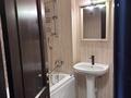 3-бөлмелі пәтер · 65 м² · 6/9 қабат, Ақкент ш/а., бағасы: 36 млн ₸ в Алматы, Алатауский р-н — фото 12