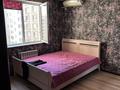 3-бөлмелі пәтер · 65 м² · 6/9 қабат, Ақкент ш/а., бағасы: 36 млн ₸ в Алматы, Алатауский р-н — фото 13