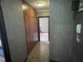 3-бөлмелі пәтер · 65 м² · 6/9 қабат, Ақкент ш/а., бағасы: 36 млн ₸ в Алматы, Алатауский р-н — фото 16