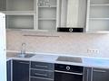 3-бөлмелі пәтер · 65 м² · 6/9 қабат, Ақкент ш/а., бағасы: 36 млн ₸ в Алматы, Алатауский р-н — фото 4