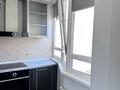 3-бөлмелі пәтер · 65 м² · 6/9 қабат, Ақкент ш/а., бағасы: 36 млн ₸ в Алматы, Алатауский р-н — фото 5