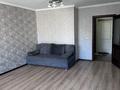 3-бөлмелі пәтер · 65 м² · 6/9 қабат, Ақкент ш/а., бағасы: 36 млн ₸ в Алматы, Алатауский р-н — фото 6