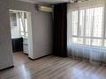3-бөлмелі пәтер · 65 м² · 6/9 қабат, Ақкент ш/а., бағасы: 36 млн ₸ в Алматы, Алатауский р-н — фото 7