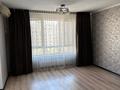3-бөлмелі пәтер · 65 м² · 6/9 қабат, Ақкент ш/а., бағасы: 36 млн ₸ в Алматы, Алатауский р-н — фото 8