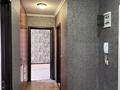 3-бөлмелі пәтер · 65 м² · 6/9 қабат, Ақкент ш/а., бағасы: 36 млн ₸ в Алматы, Алатауский р-н — фото 9