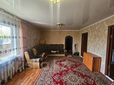 Часть дома • 3 комнаты • 47.5 м² • 5 сот., Братская 56 за 7 млн 〒 в Усть-Каменогорске