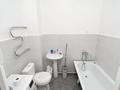 2-бөлмелі пәтер · 47.6 м² · 1/6 қабат, Ырысты — Рыскулова Емцова, бағасы: 29.5 млн ₸ в Алматы, Алатауский р-н — фото 3