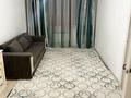 2-бөлмелі пәтер · 47.6 м² · 1/6 қабат, Ырысты — Рыскулова Емцова, бағасы: 29.5 млн ₸ в Алматы, Алатауский р-н — фото 4