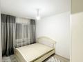 2-бөлмелі пәтер · 47.6 м² · 1/6 қабат, Ырысты — Рыскулова Емцова, бағасы: 29.5 млн ₸ в Алматы, Алатауский р-н — фото 5
