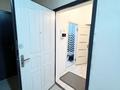 2-бөлмелі пәтер · 47.6 м² · 1/6 қабат, Ырысты — Рыскулова Емцова, бағасы: 29.5 млн ₸ в Алматы, Алатауский р-н — фото 6