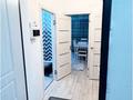 2-бөлмелі пәтер · 47.6 м² · 1/6 қабат, Ырысты — Рыскулова Емцова, бағасы: 29.5 млн ₸ в Алматы, Алатауский р-н — фото 7