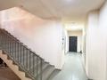 2-бөлмелі пәтер · 47.6 м² · 1/6 қабат, Ырысты — Рыскулова Емцова, бағасы: 29.5 млн ₸ в Алматы, Алатауский р-н — фото 8