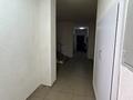 2-бөлмелі пәтер · 47.6 м² · 1/6 қабат, Ырысты — Рыскулова Емцова, бағасы: 29.5 млн ₸ в Алматы, Алатауский р-н — фото 9