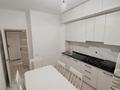 2-бөлмелі пәтер · 47.6 м² · 1/6 қабат, Ырысты — Рыскулова Емцова, бағасы: 29.5 млн ₸ в Алматы, Алатауский р-н — фото 2