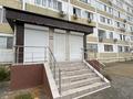 Офисы · 72 м² за 250 000 ₸ в Актау, 8-й мкр — фото 3
