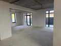 Жеке үй · 5 бөлме · 216.5 м² · 10 сот., Жасталап, бағасы: 98.8 млн ₸ в Талдыкоргане — фото 25