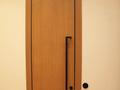 3-бөлмелі пәтер · 120 м² · 2/21 қабат, Аль-Фараби 27/4 — Сейфуллина, бағасы: 225 млн ₸ в Алматы, Бостандыкский р-н — фото 43