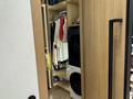 3-бөлмелі пәтер · 120 м² · 2/21 қабат, Аль-Фараби 27/4 — Сейфуллина, бағасы: 225 млн ₸ в Алматы, Бостандыкский р-н — фото 56