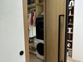 3-бөлмелі пәтер · 120 м² · 2/21 қабат, Аль-Фараби 27/4 — Сейфуллина, бағасы: 225 млн ₸ в Алматы, Бостандыкский р-н — фото 57
