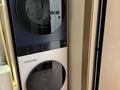 3-бөлмелі пәтер · 120 м² · 2/21 қабат, Аль-Фараби 27/4 — Сейфуллина, бағасы: 225 млн ₸ в Алматы, Бостандыкский р-н — фото 58