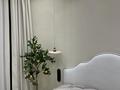3-комнатная квартира · 120 м² · 2/21 этаж, Аль-Фараби 27/4 — Сейфуллина за 215 млн ₸ в Алматы, Бостандыкский р-н — фото 61