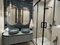 3-бөлмелі пәтер · 120 м² · 2/21 қабат, Аль-Фараби 27/4 — Сейфуллина, бағасы: 225 млн ₸ в Алматы, Бостандыкский р-н — фото 11