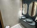 3-бөлмелі пәтер · 120 м² · 2/21 қабат, Аль-Фараби 27/4 — Сейфуллина, бағасы: 225 млн ₸ в Алматы, Бостандыкский р-н — фото 12