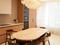 3-комнатная квартира · 120 м² · 2/21 этаж, Аль-Фараби 27/4 — Сейфуллина за 215 млн ₸ в Алматы, Бостандыкский р-н