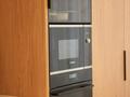 3-бөлмелі пәтер · 120 м² · 2/21 қабат, Аль-Фараби 27/4 — Сейфуллина, бағасы: 225 млн ₸ в Алматы, Бостандыкский р-н — фото 3