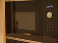 3-бөлмелі пәтер · 120 м² · 2/21 қабат, Аль-Фараби 27/4 — Сейфуллина, бағасы: 225 млн ₸ в Алматы, Бостандыкский р-н — фото 5