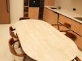 3-бөлмелі пәтер · 120 м² · 2/21 қабат, Аль-Фараби 27/4 — Сейфуллина, бағасы: 225 млн ₸ в Алматы, Бостандыкский р-н — фото 6