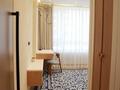 3-бөлмелі пәтер · 120 м² · 2/21 қабат, Аль-Фараби 27/4 — Сейфуллина, бағасы: 225 млн ₸ в Алматы, Бостандыкский р-н — фото 18