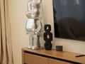 3-бөлмелі пәтер · 120 м² · 2/21 қабат, Аль-Фараби 27/4 — Сейфуллина, бағасы: 225 млн ₸ в Алматы, Бостандыкский р-н — фото 20
