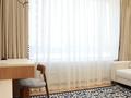 3-бөлмелі пәтер · 120 м² · 2/21 қабат, Аль-Фараби 27/4 — Сейфуллина, бағасы: 225 млн ₸ в Алматы, Бостандыкский р-н — фото 21