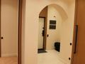 3-бөлмелі пәтер · 120 м² · 2/21 қабат, Аль-Фараби 27/4 — Сейфуллина, бағасы: 225 млн ₸ в Алматы, Бостандыкский р-н — фото 26