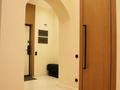 3-бөлмелі пәтер · 120 м² · 2/21 қабат, Аль-Фараби 27/4 — Сейфуллина, бағасы: 225 млн ₸ в Алматы, Бостандыкский р-н — фото 27