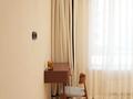 3-бөлмелі пәтер · 120 м² · 2/21 қабат, Аль-Фараби 27/4 — Сейфуллина, бағасы: 225 млн ₸ в Алматы, Бостандыкский р-н — фото 39