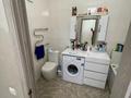 2-бөлмелі пәтер · 70 м² · 8/10 қабат, Талгарский тракт :153/51 — Срочная продажа!!!!, бағасы: 44.5 млн ₸ в Алматы, Турксибский р-н — фото 4
