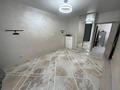 2-бөлмелі пәтер · 70 м² · 8/10 қабат, Талгарский тракт :153/51 — Срочная продажа!!!!, бағасы: 44.5 млн ₸ в Алматы, Турксибский р-н — фото 8